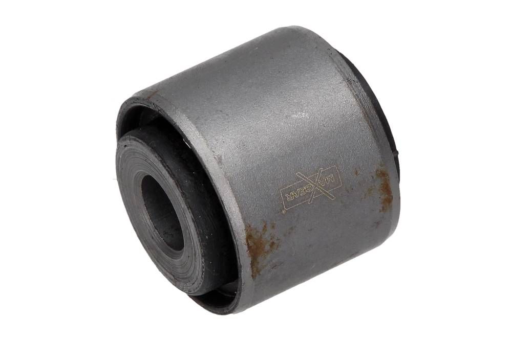 TULEJA WAHACZA TYŁ FORD MONDEO 93-00 POPRZ. ZEW WE MaXgear 72-1726