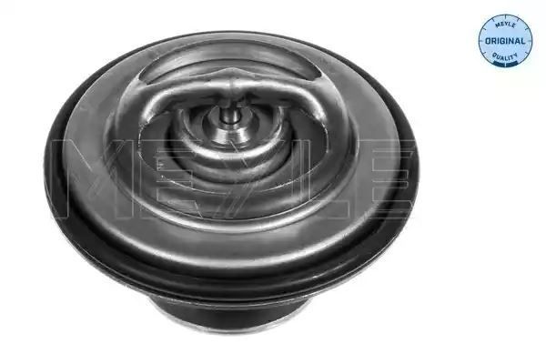 TERMOSTAT BMW 80C M20/50 MEYLE 282710005