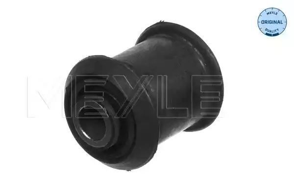 TULEJA WAHACZA PRZÓD OPEL ASTRA G ZA MEYLE 6140350018