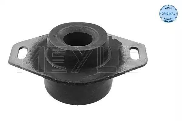 PODUSZKA SILNIKA PEUGEOT 206 D/HD MEYLE 11141840015