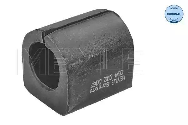 GUMA STABILIZATORA TYŁ MERCEDES SPRINTER MEYLE 340320067