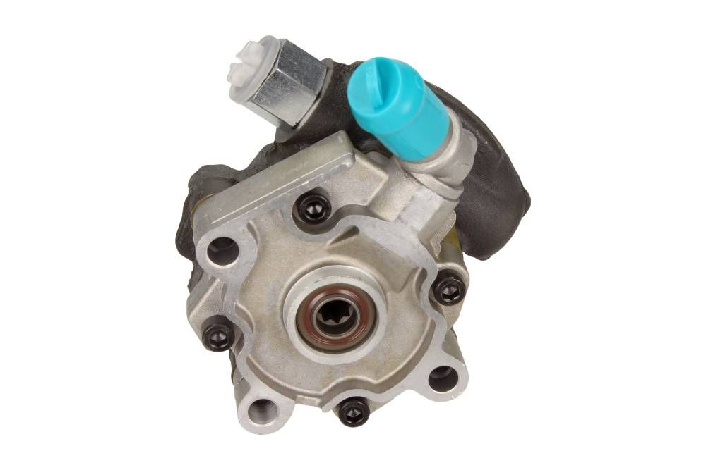 POMPA WSPOMAGANIA FORD TRANSIT 00-07 MaXgear 48-0076