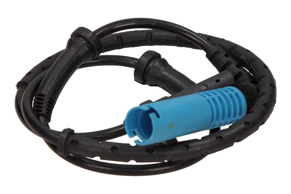 CZUJNIK ABS PRZÓD BMW E60 520-550 03- E63 04- MaXgear 20-0101