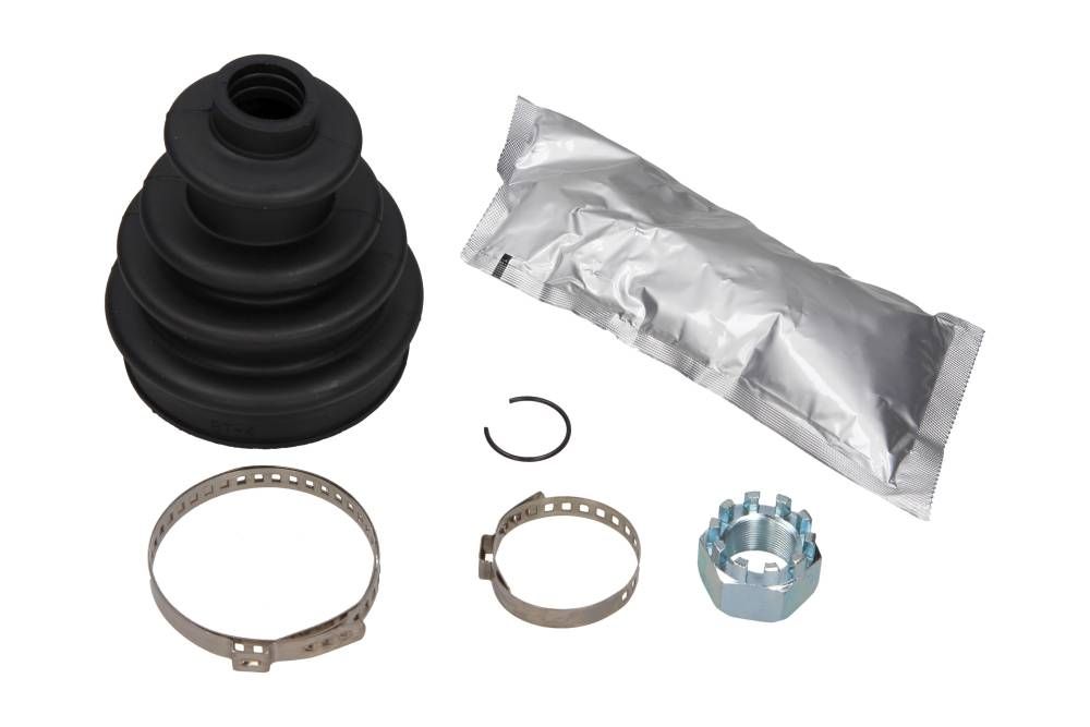 OSŁONA PRZEGUBU ZEWNĘTRZNEGO CITROEN C2 3 1007 207 03- MaXgear 49-0705