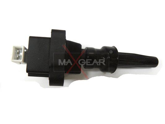 CEWKA ZAPŁONOWA CITROEN XSARA ZX 306 2,0B16V MaXgear 13-0131