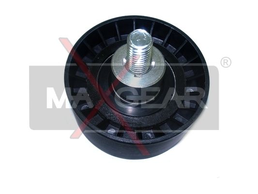 ROLKA PASKA ROZRZĄDU DAEWOO 1,5 MaXgear 54-0103