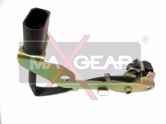 CZUJNIK POŁOŻENIA WAŁKA ROZRZĄDU VW 1,6-2,0 MaXgear 24-0011