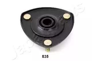 NOWY INDEKS: SM0036 Japan Parts RU835