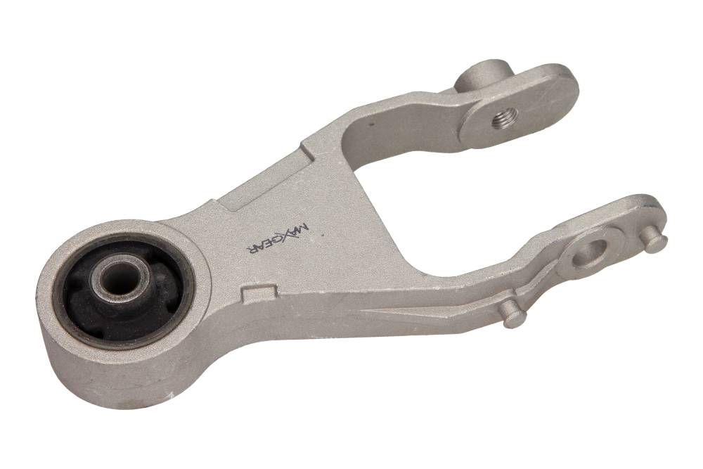 PODUSZKA SILNIKA OPEL MERIVA 1,3-1,8 03- CORSA C MaXgear 40-0120