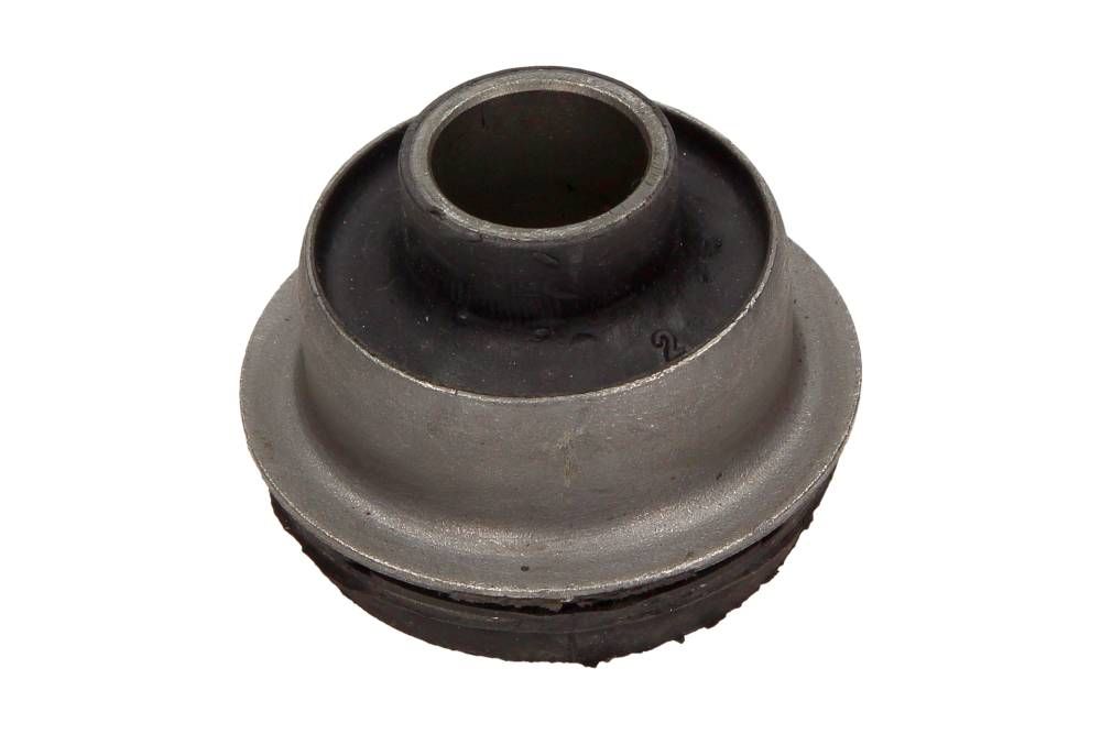 TULEJA WAHACZA PRZÓD MERCEDES W169 A-KLASA 04- TYLNA L P MaXgear 72-2154