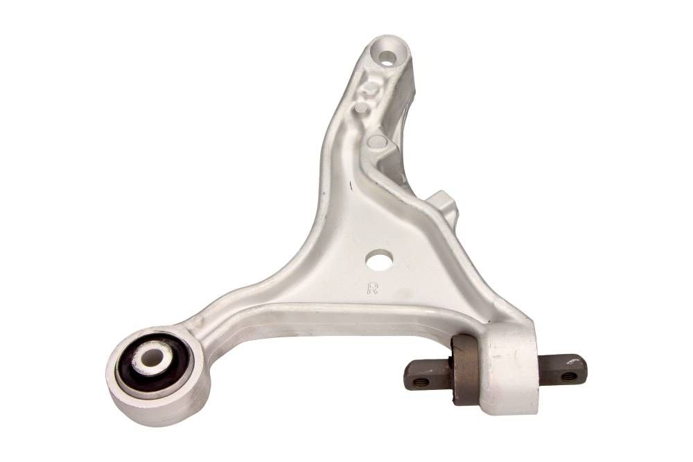 WAHACZ PRZÓD VOLVO DOLNY PR S80 98- S60 V70 00- MaXgear 72-1904