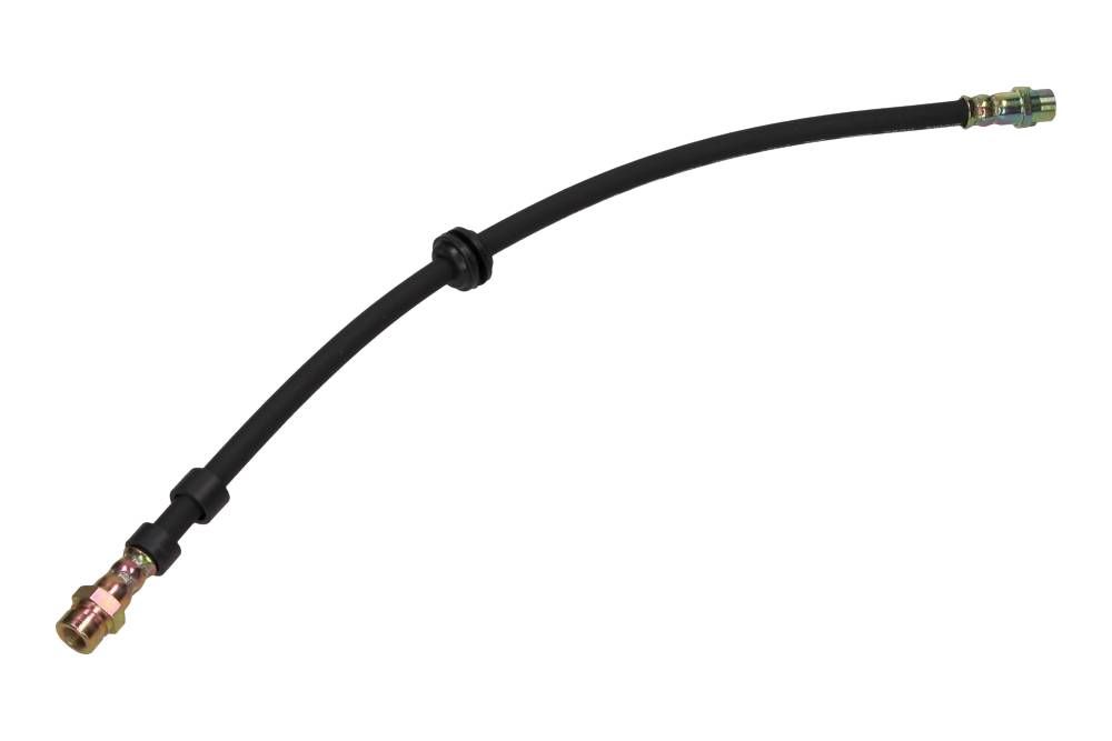 PRZEWÓD HAMAMULCOWY ELASTYCZNY PRZÓD VW SHARAN 95- 480MM MaXgear 52-0207