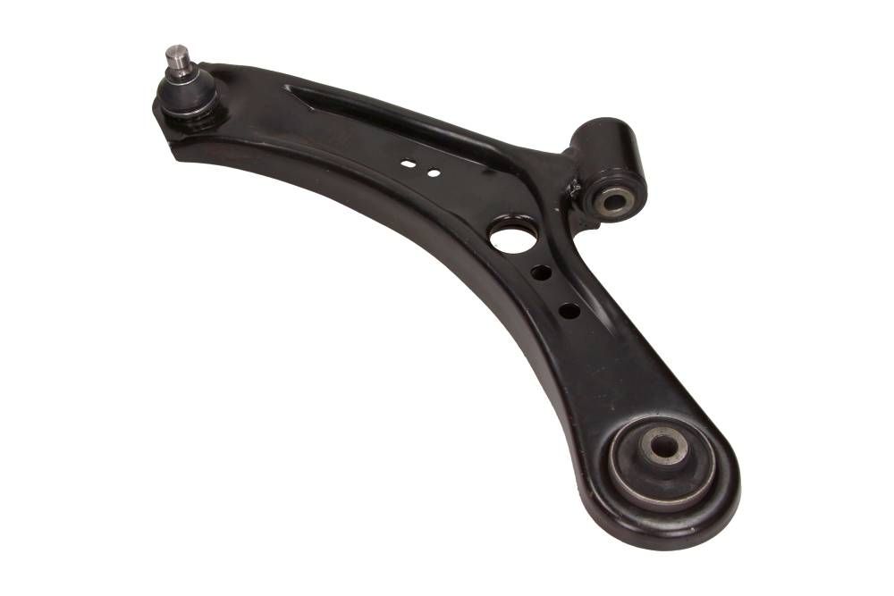 WAHACZ PRZÓD FIAT SEDICI LEWY MaXgear 72-1963