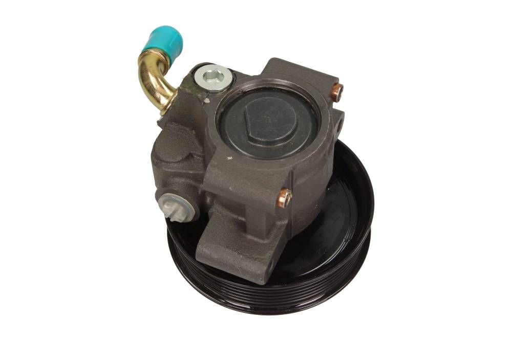 POMPA WSPOMAGANIA FORD TRANSIT 00- MaXgear 48-0074