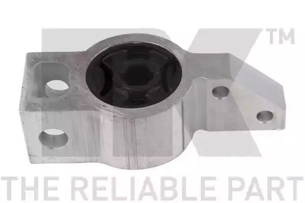 Tuleja wahacza przedniego PR GOLF 5 PR tył 04 A3 CADDY NK Autoparts 5104738