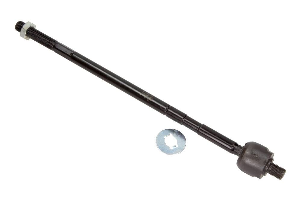 DRĄŻEK KIEROWNICZY VW PASSAT L P 88-97 bez końcówki MaXgear 69-0411