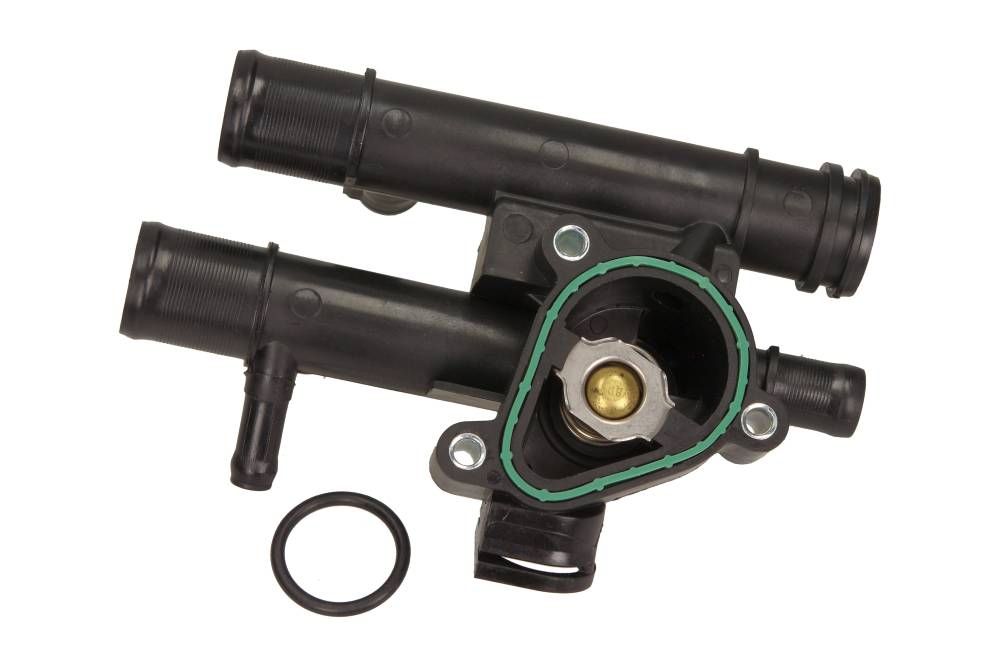 TERMOSTAT RENAULT 83C LAGUNA 2,2DCI TRAFIC 2,5 MaXgear 18-0205