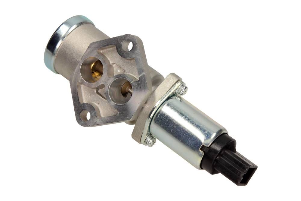 SILNIK KROKOWY FORD 2,0-2,9 SCORPIO TRANSIT MaXgear 58-0060