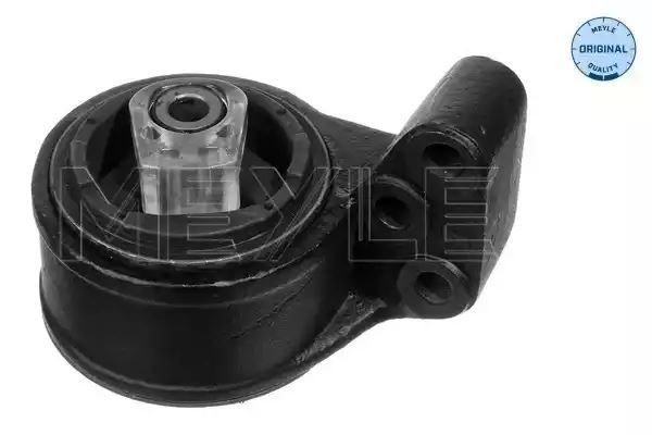 PODUSZKA SILNIKA VOLVO S40 V40 MEYLE 5143060006