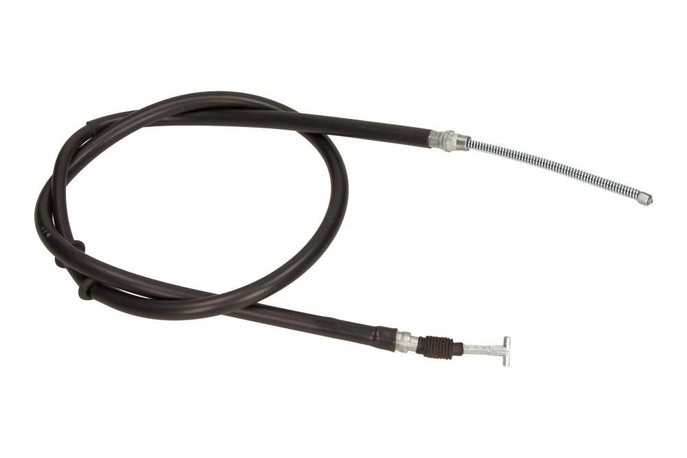 LINKA HAMULCA RĘCZNEGO FIAT PALIO 97- PR MaXgear 32-0288