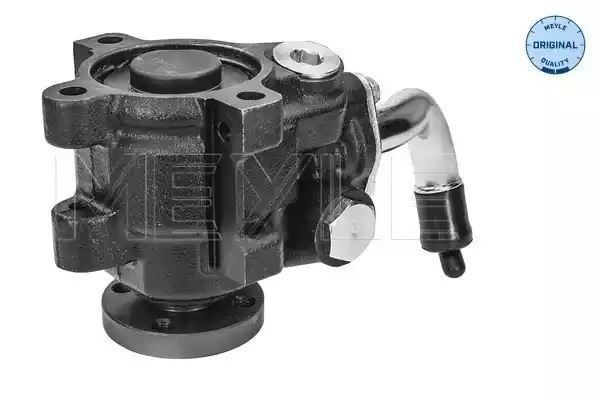 POMPA WSPOMAGANIA FORD MONDEO I/II/COUGAR 96-00 MEYLE 7146310014