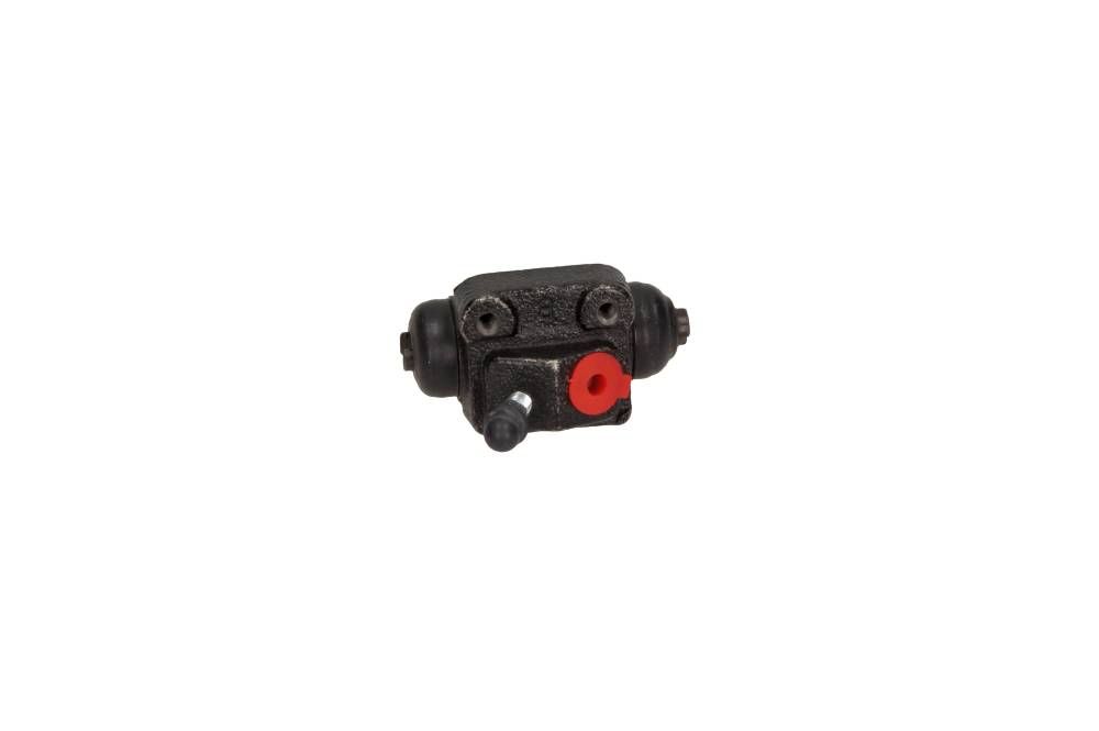CYLINDEREK HAMULCOWY SUZUKI SWIFT 95- SEDAN LE MaXgear 19-0602