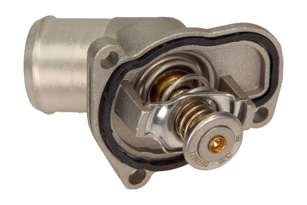 TERMOSTAT OPEL 92C 1,0-1,2 XE 96- MaXgear 18-0209