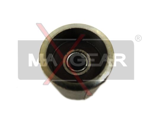 ROLKA PASKA ROZRZĄDU VW V8 3,7/4, MaXgear 54-0535