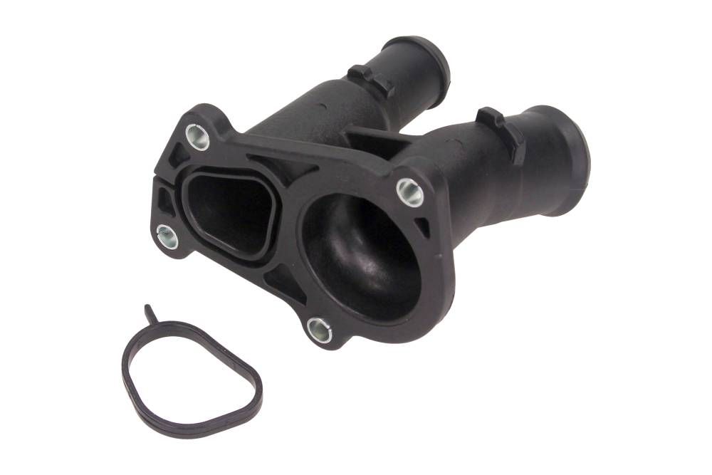 KRÓCIEC WODY FORD 1,4 1,6 16V FIESTA FOCUS PUMA MaXgear 18-0204