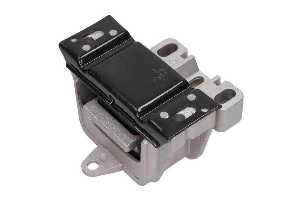 PODUSZKA SILNIKA A3 GOLF BORA 1,8-2,0 97- L MaXgear 40-0042