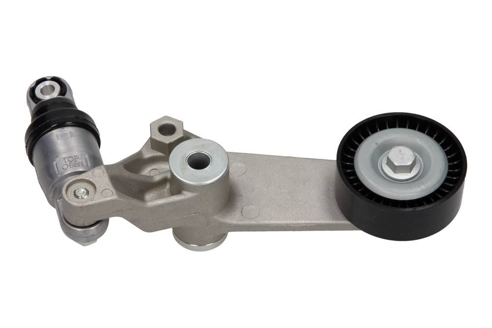 NAPINACZ PASKA WIELOROWKOWEGO TOYOTA AVENSIS COROLLA MaXgear 54-0567
