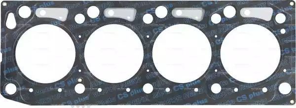 USZCZELKA GŁ. FORD 1,8DI/TDDI Victor Reinz 613431520