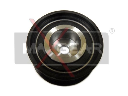 ROLKA PASKA ROZRZĄDU OPEL 1,4 MaXgear 54-0243
