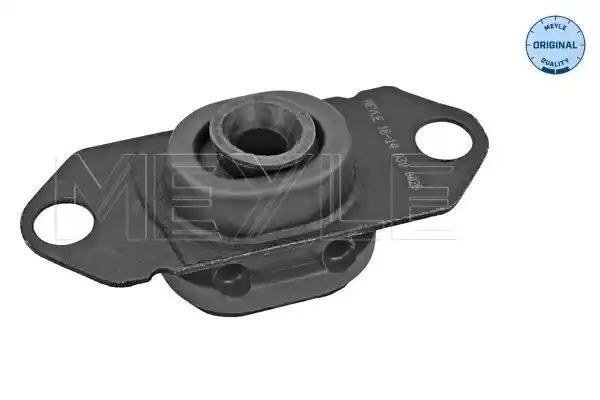 PODUSZKA SILNIKA RENAULT CLIO 05- MEYLE 16140300026