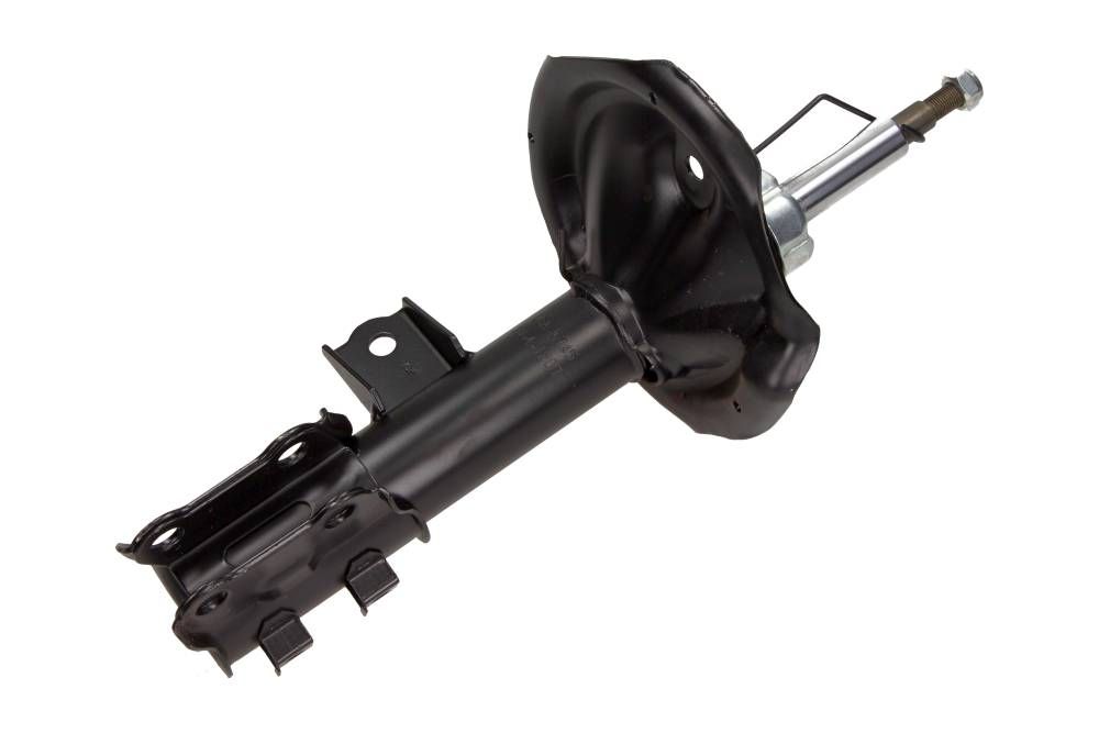 AMORTYZATOR PRZÓD KIA CEED 07- PR MaXgear 11-0388
