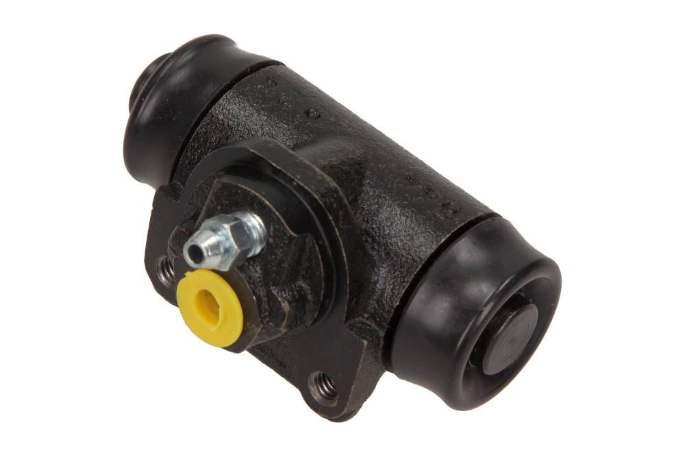 CYLINDEREK HAMULCOWY FIAT BRAVO BRAVA MAREA 22,0 MaXgear 19-0338