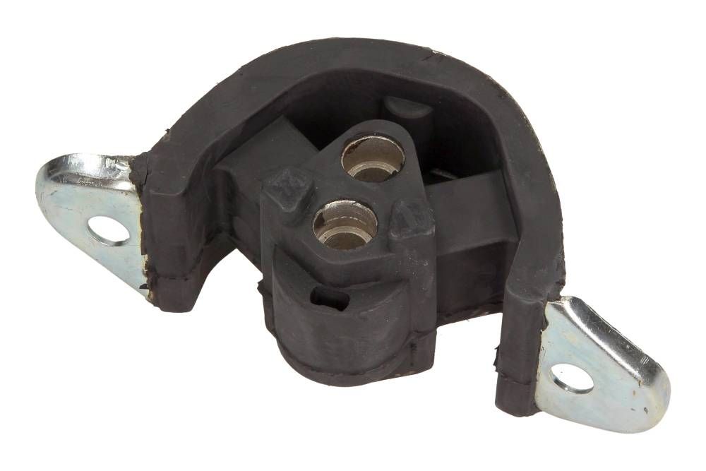 PODUSZKA SILNIKA OPEL ASTRA VECTRA 1,7D P. PR MaXgear 40-0073