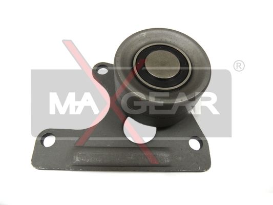 ROLKA PASKA ROZRZĄDU PEUGEOT 1,9D MaXgear 54-0465
