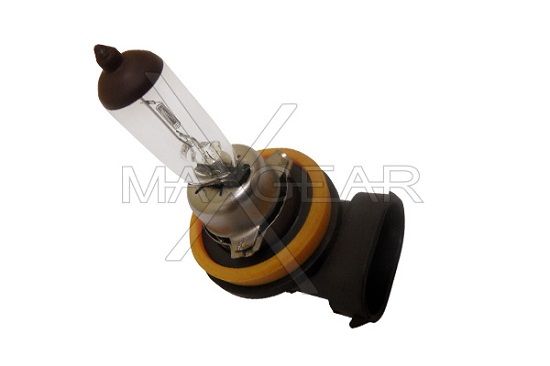 ŻARÓWKA H11 12V 55W PGJ19-2 LONG LIFE MaXgear 78-0013