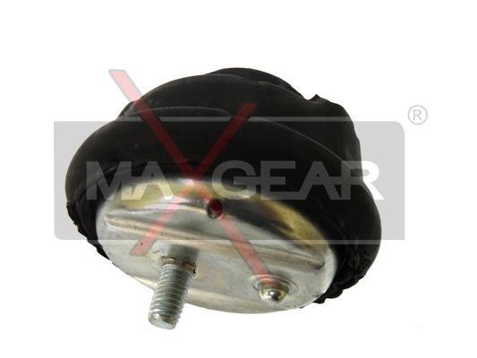 PODUSZKA SILNIKA BMW E46 00- LE 316-320 MaXgear 76-0011