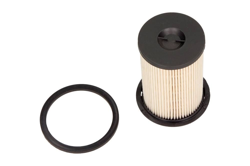 FILTR PALIWA FORD FOCUS MK2 1,8 TDCI 04- MaXgear 26-0669