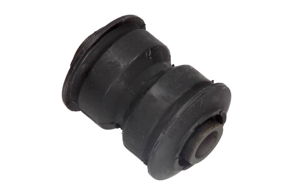 TULEJA MERCEDES RESORU T. 407D-410D BM611 15x60 543 MaXgear 72-0542
