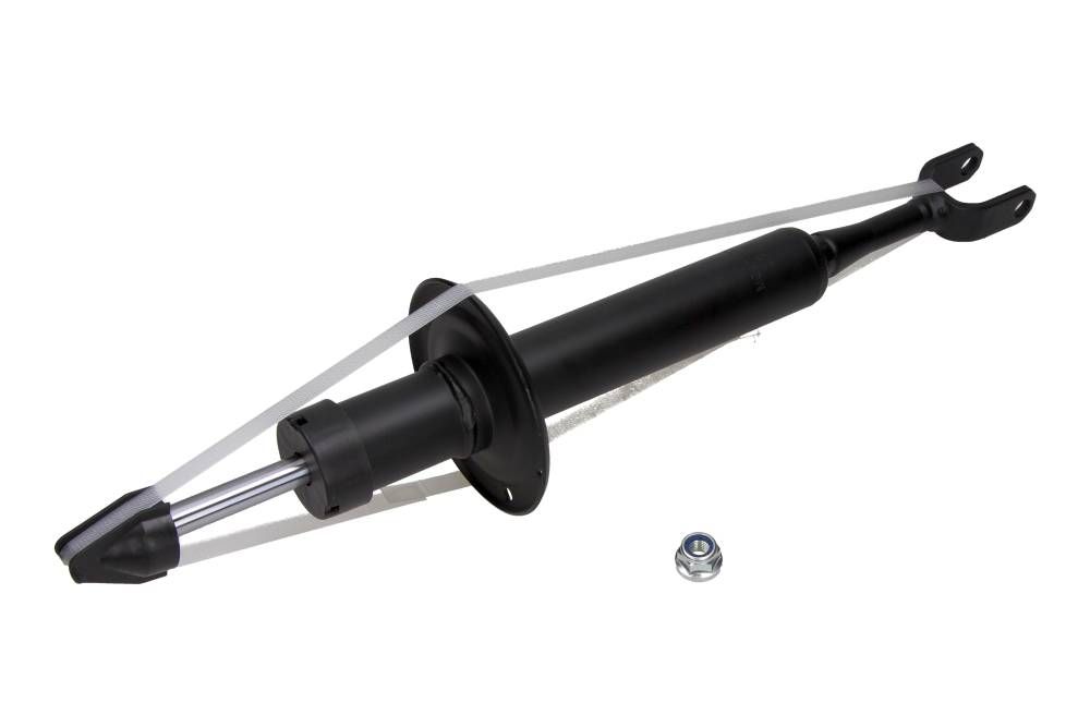 AMORTYZATOR PRZÓD A4 04- MaXgear 11-0371