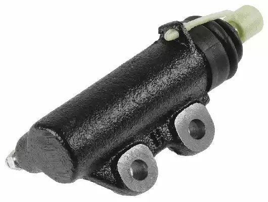 SIŁOWNIK SPRZ. HONDA ACCORD 1,6-2,3 98-03 Sachs 6283600528