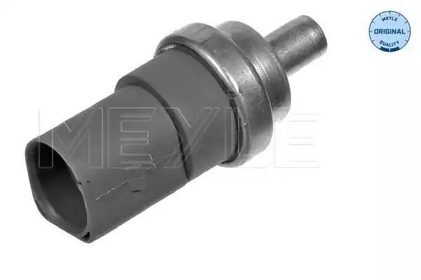 CZUJNIK TEMPERATURY WODY VW 4-STYKI MEYLE 1009190017