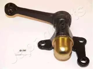 WSPORNIK UKŁADU KIER. TOYOTA Japan Parts ID240