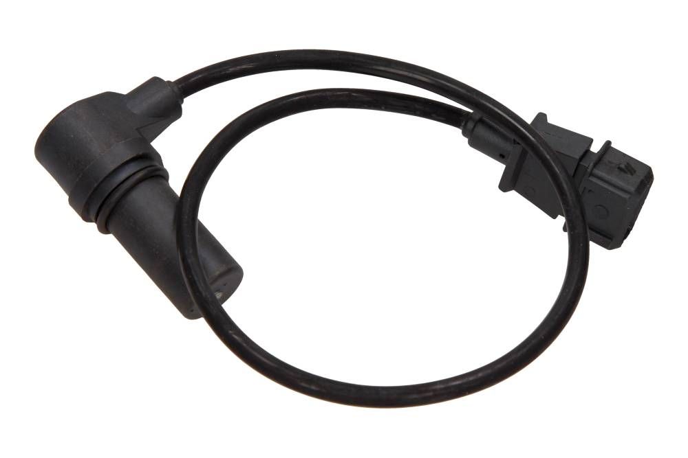 CZUJNIK POŁOŻENIA WAŁKA ROZRZĄDU OPEL ASTRA G 1,7 MaXgear 24-0058