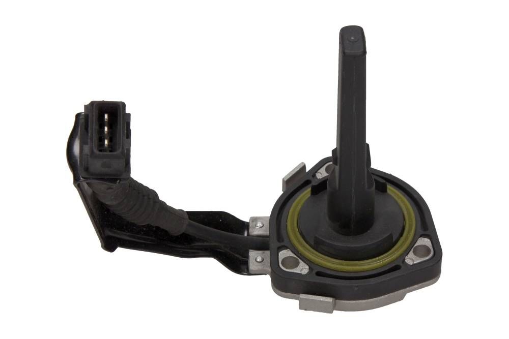 CZUJNIK POZIOMU OLEJU BMW E38 E39 MaXgear 21-0183