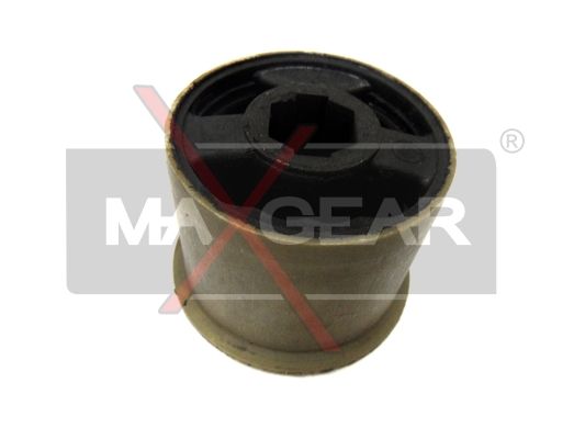 TULEJA WAHACZA PRZÓD POLO 00- IBIZA 02- FABIA MaXgear 72-0698