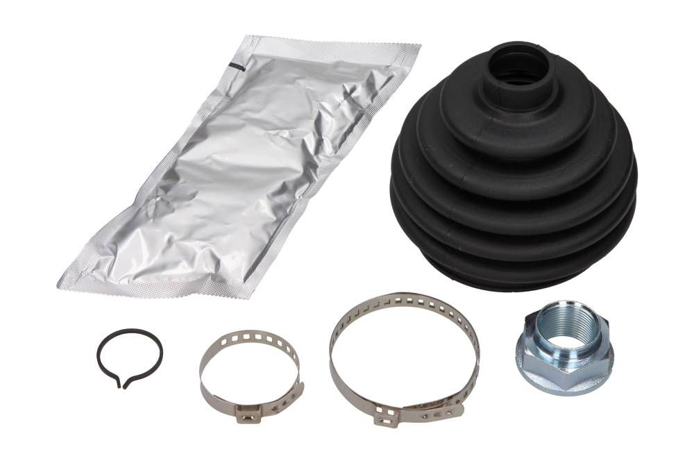 OSŁONA PRZEGUBU ZEWNĘTRZNEGO FIAT PUNTO JTD BRAVO 2,0 MaXgear 49-0747